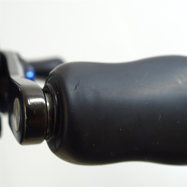 ２０ＳＬＸ   ＤＣ７０ＸＧ